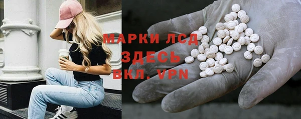 apvp Аркадак