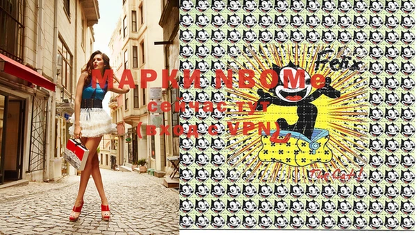 apvp Аркадак